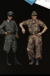 1/35 model kit resin kit  Kurs - Model Kit Yamato Space 评论和价格