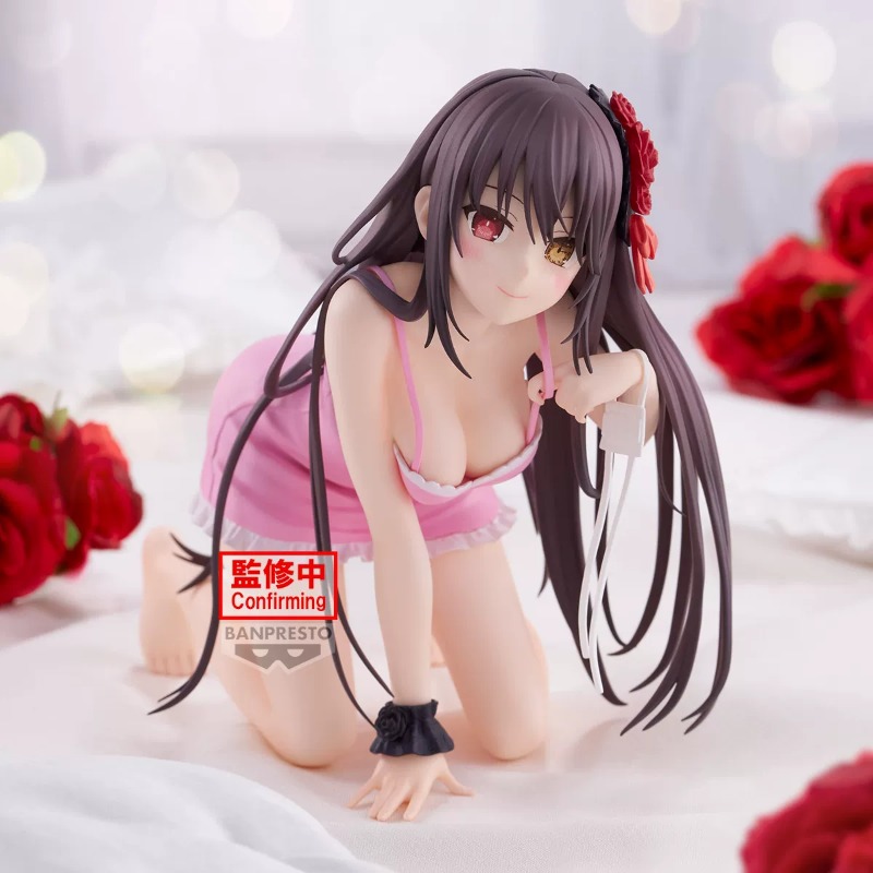 Bandai Original Banpresto Rela - Model Kit Kotobukiya 评论和价格