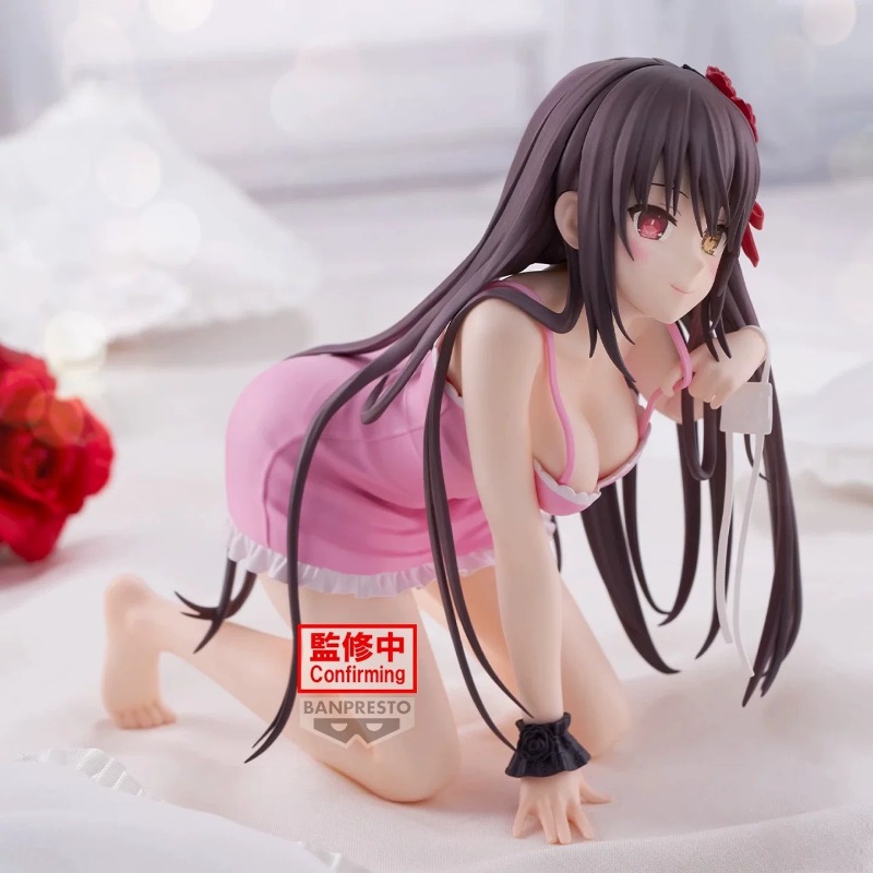 Bandai Original Banpresto Rela - Model Kit Kotobukiya 评论和价格