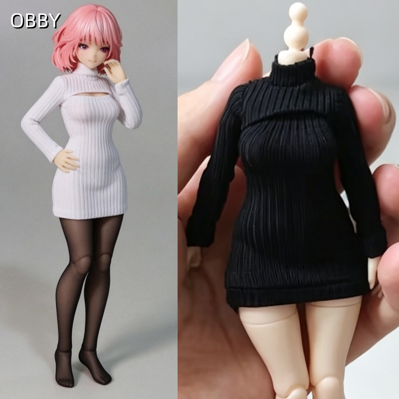 Hollow Chest Sexy Tight Mini D - Model Kit Kotobukiya 评论和价格