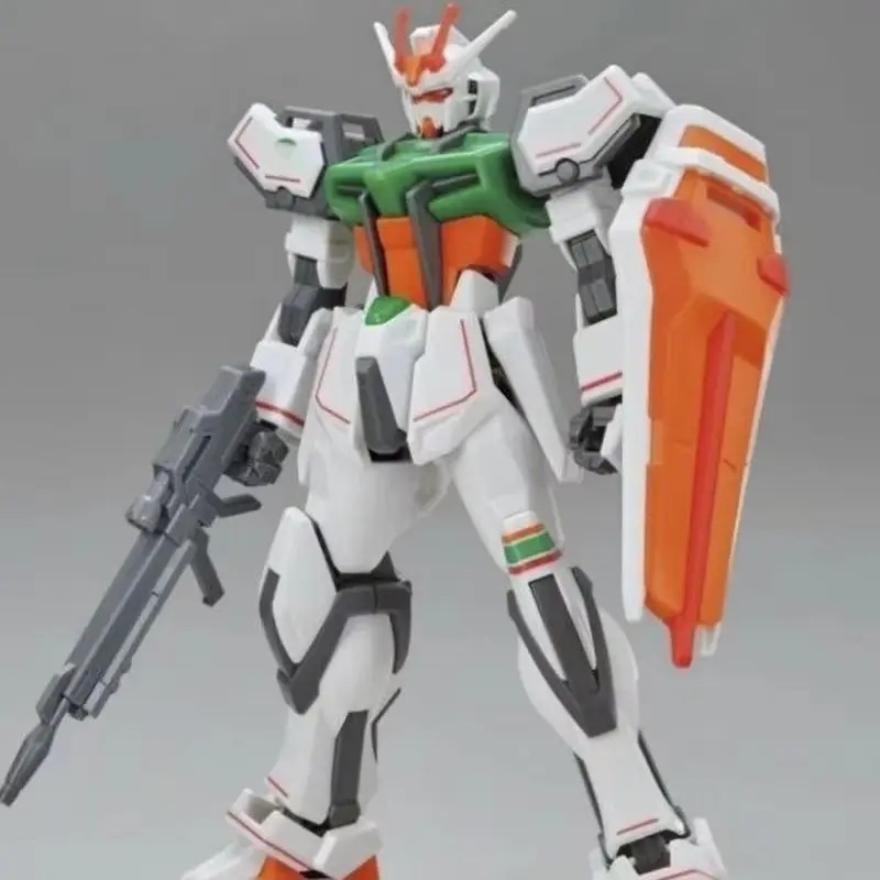 Hg 1 144 Gat X105 Assemble Mob - Model Kit Kotobukiya 评论和价格