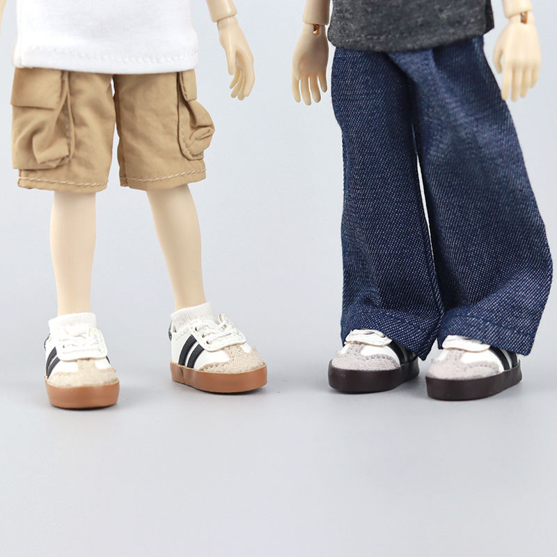 P20 Flat Shoes Blyth Shoes Fas - Model Kit Kotobukiya 评论和价格