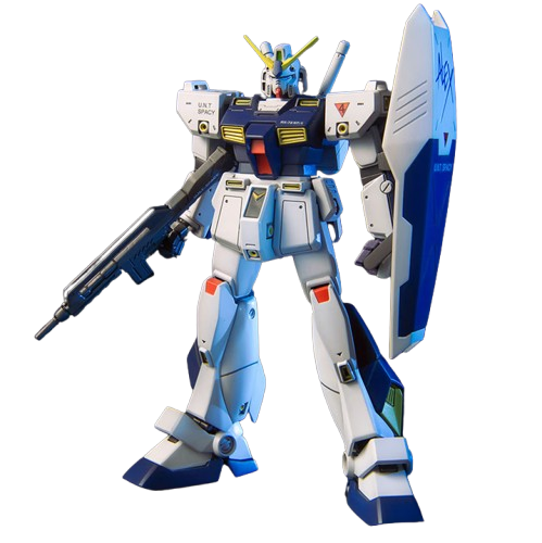 Bandai Genuine HG 1/144 RX-78  - Model Kit Pg 评论和价格