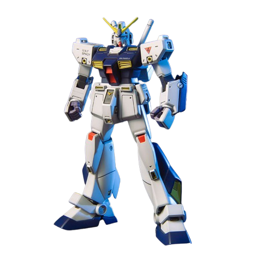 Bandai Genuine HG 1/144 RX-78  - Model Kit Pg 评论和价格