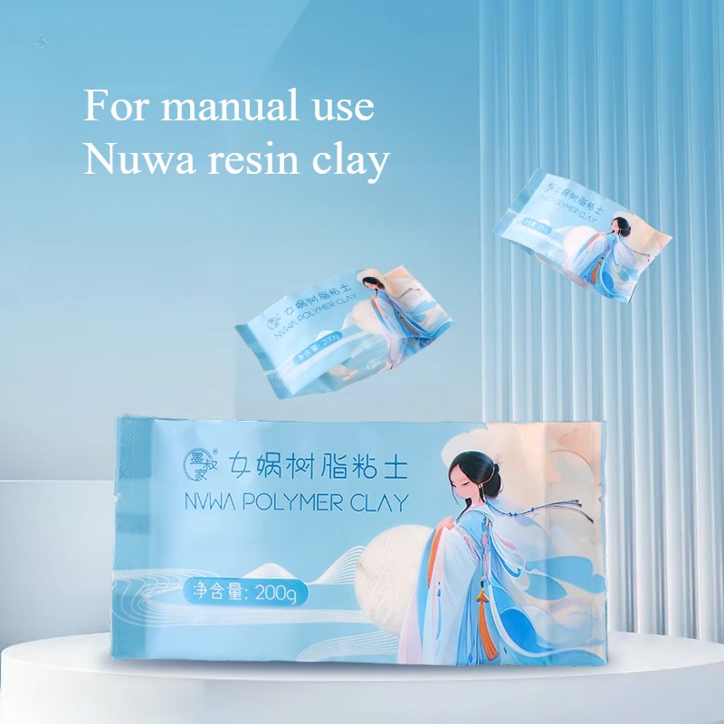 200g Professional Resin Modeli - Model Kit Resin 评论和价格