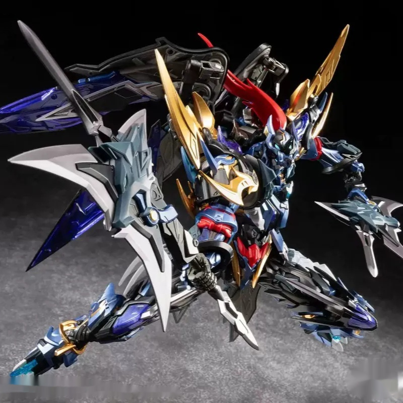 【In Stock】MOTOR NUCLEAR MNP-XH - Model Kit Pg 评论和价格