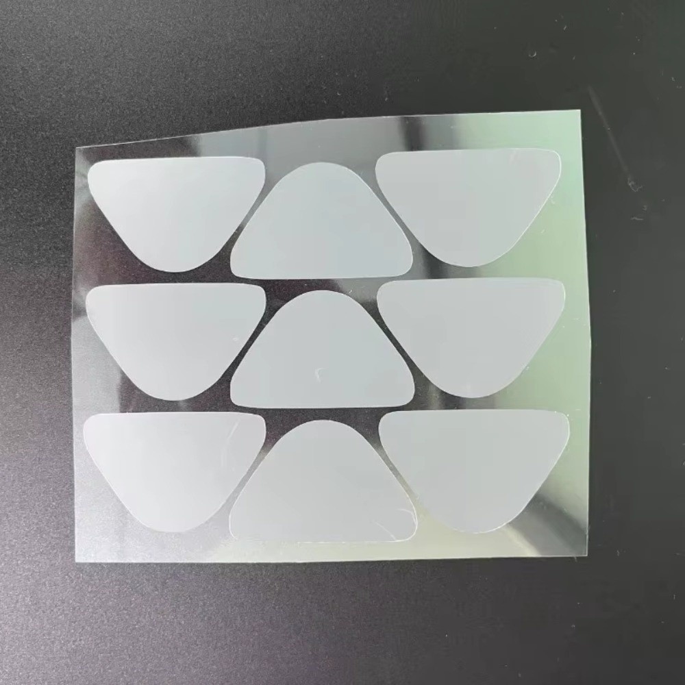 Forehead Patterns Lift Forehea - Masking Tape Thin 评论和价格