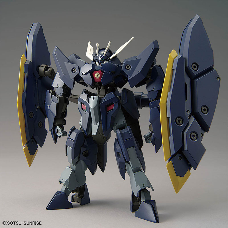In Stock Bandai Genuine Gundam - Model Kit Pg 评论和价格
