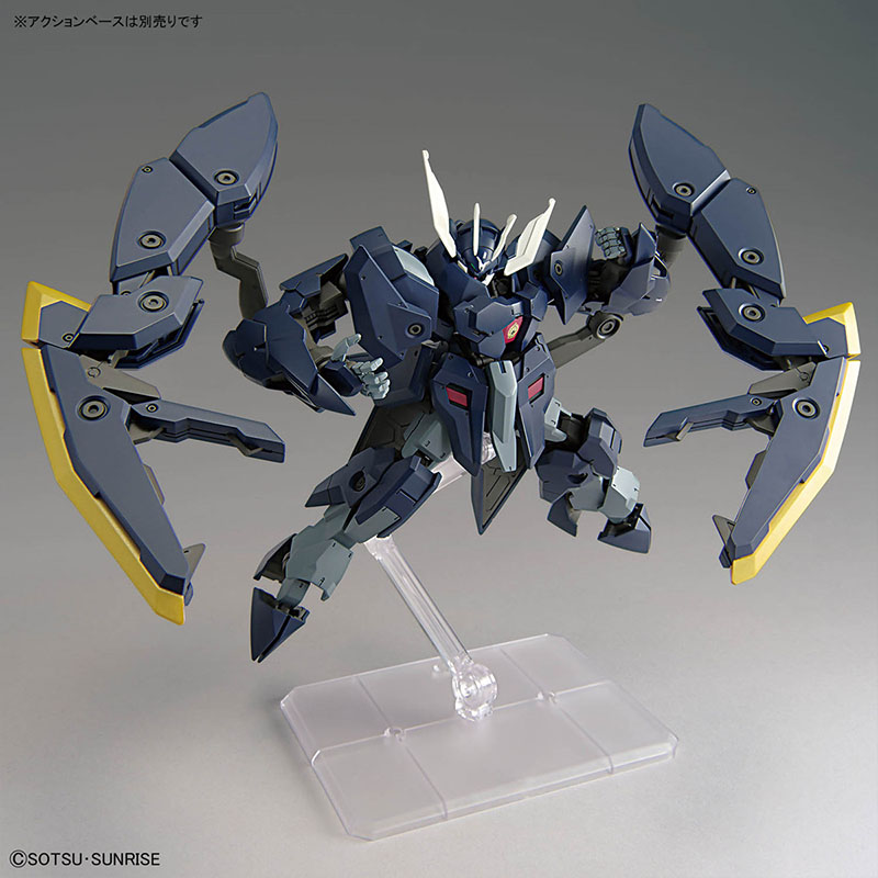 In Stock Bandai Genuine Gundam - Model Kit Pg 评论和价格