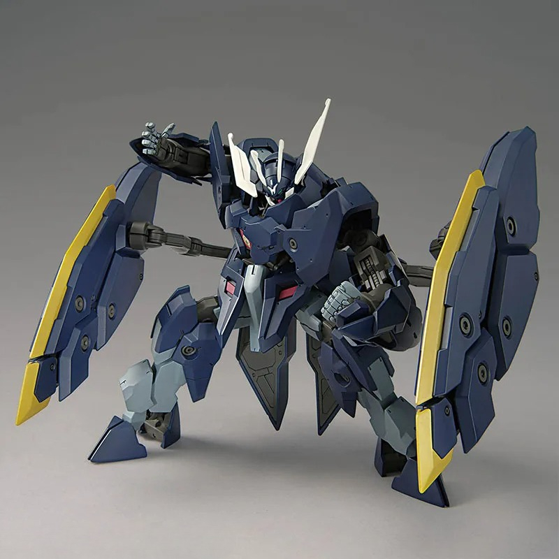 In Stock Bandai Genuine Gundam - Model Kit Pg 评论和价格