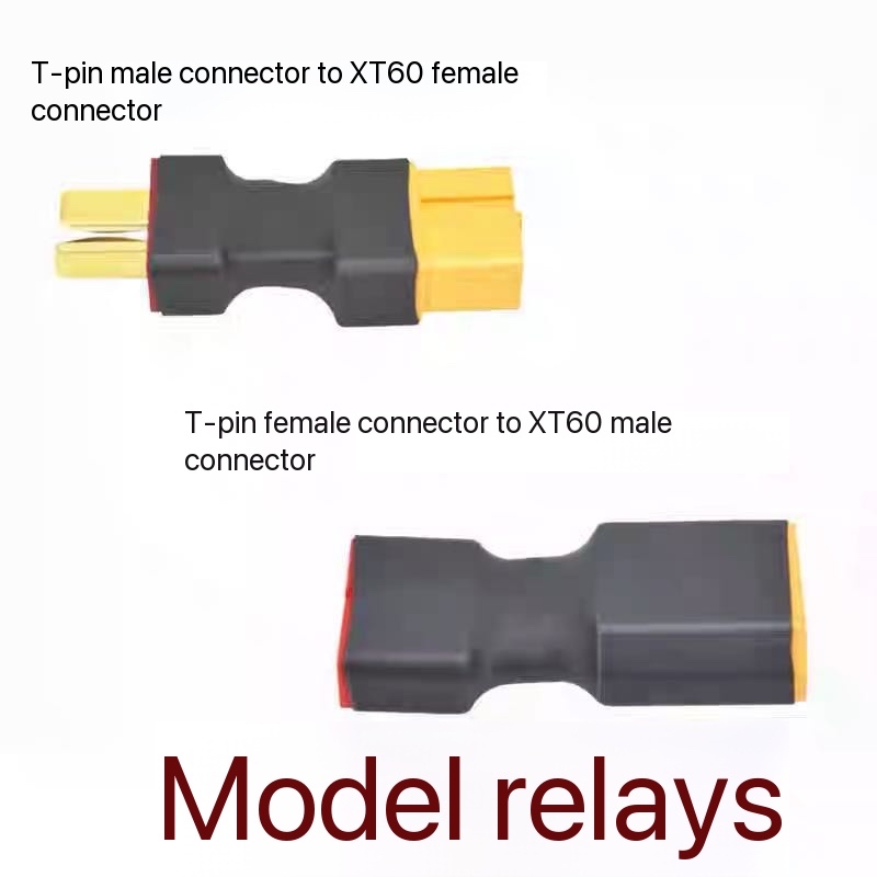 Model Airplane Lithium Battery - Model Kit Airplane 评论和价格