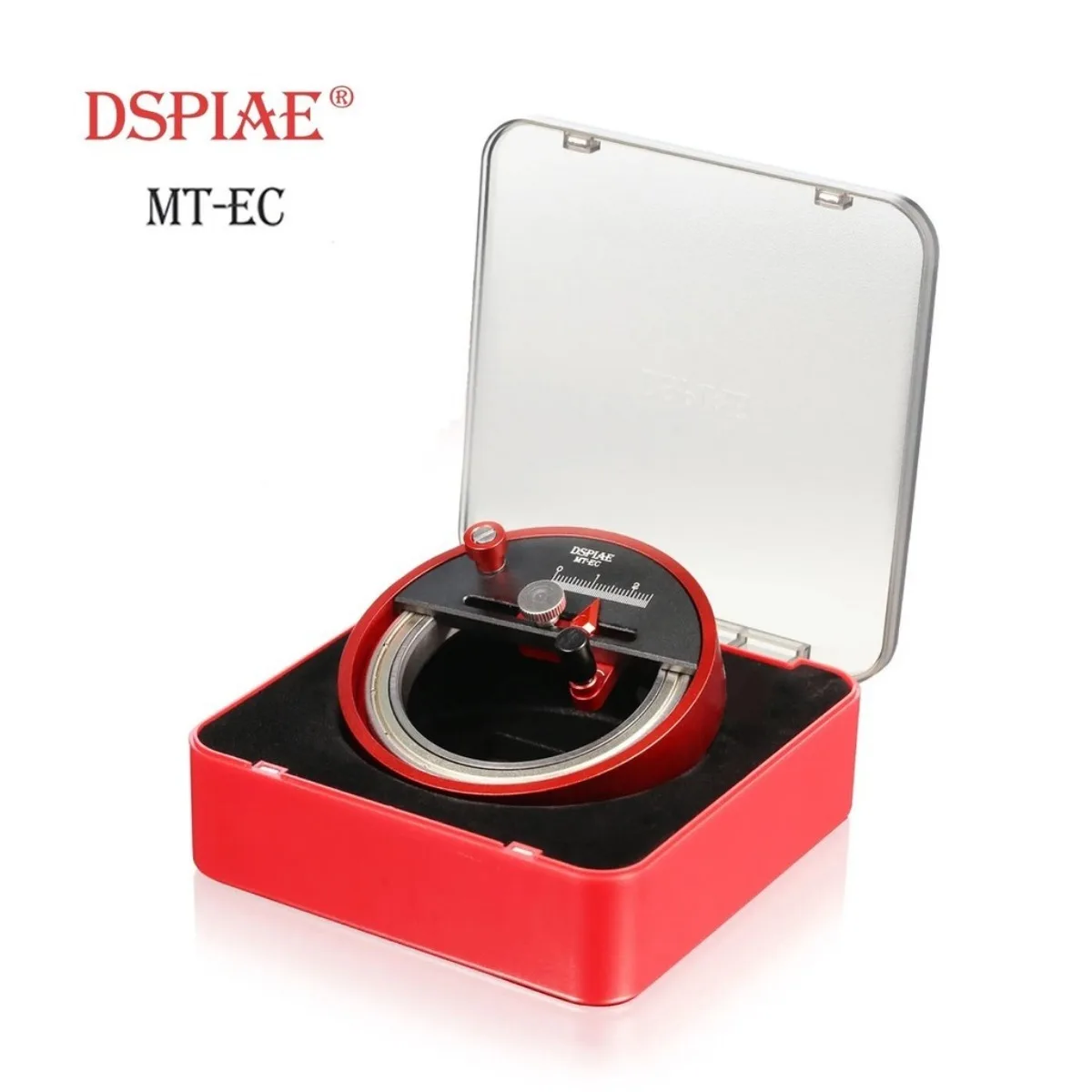DSPIAE MT-EC Stepless Circular - Model Kit Gunpla 评论和价格