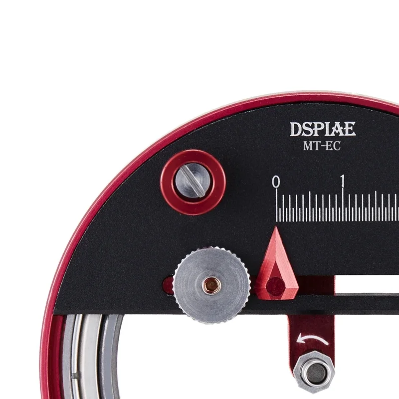 DSPIAE MT-EC Stepless Circular - Model Kit Gunpla 评论和价格