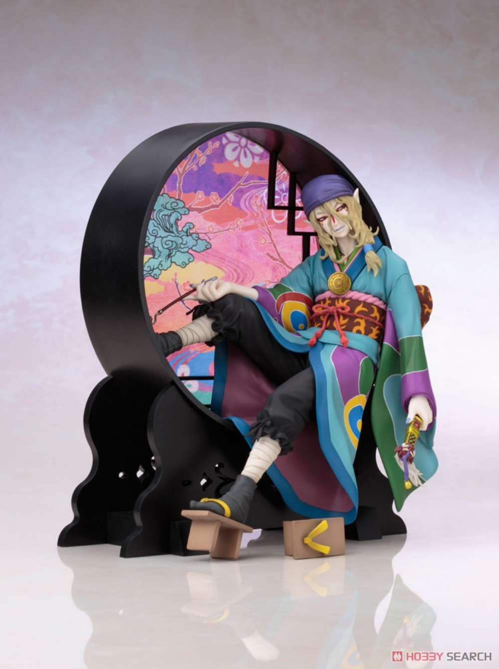 【JM】100% Original in Stock Kot - Model Kit Kotobukiya 评论和价格