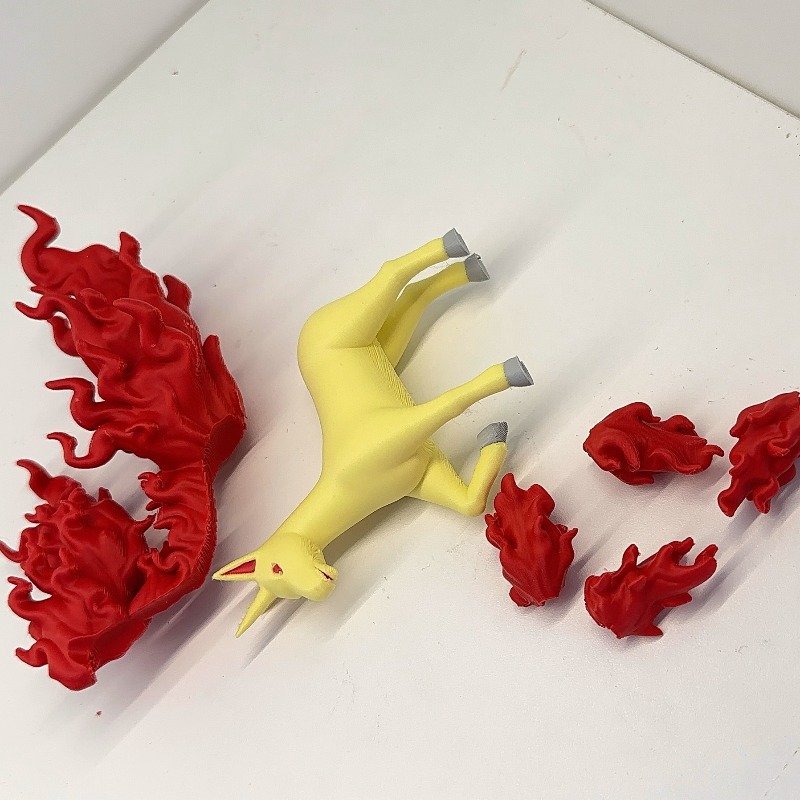 3D Printing 1/20 Scale World R - Model Kit Kyogre 评论和价格