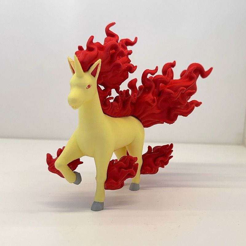 3D Printing 1/20 Scale World R - Model Kit Kyogre 评论和价格
