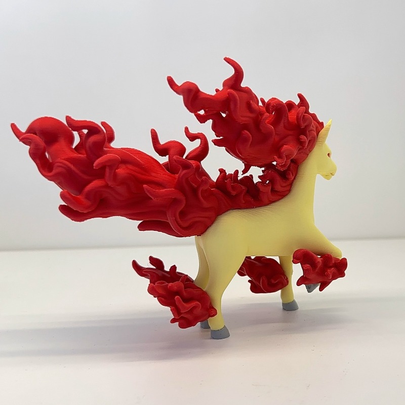 3D Printing 1/20 Scale World R - Model Kit Kyogre 评论和价格