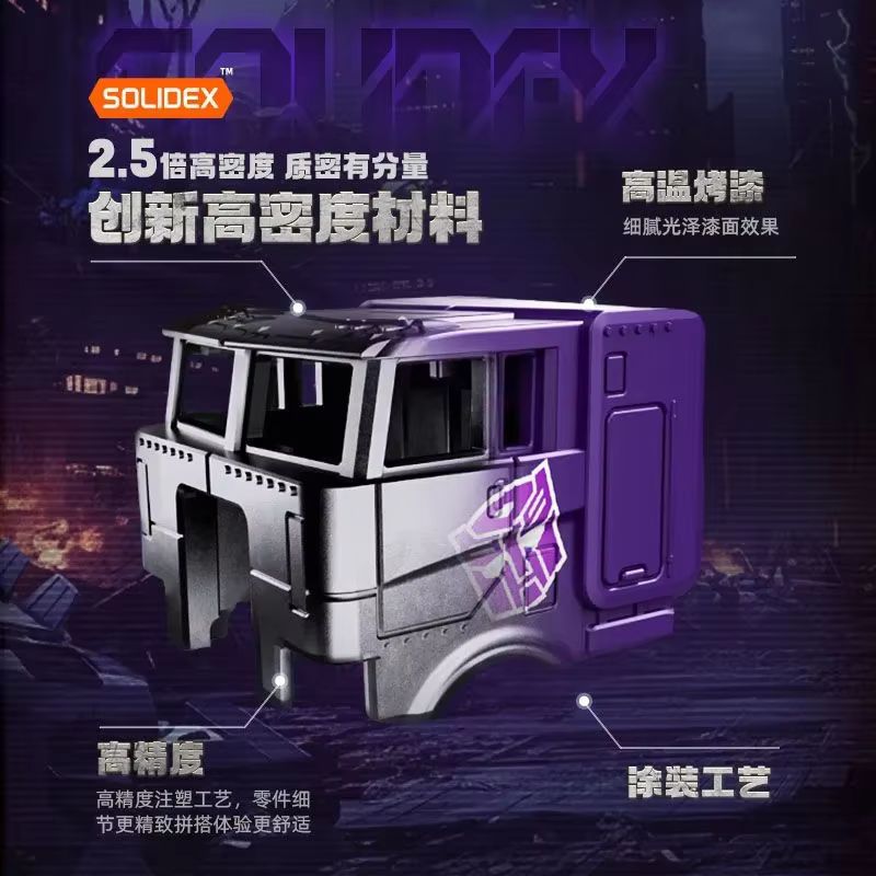 New Hot Original Transformers  - Model Kit Transformers Blokees 评论和价格
