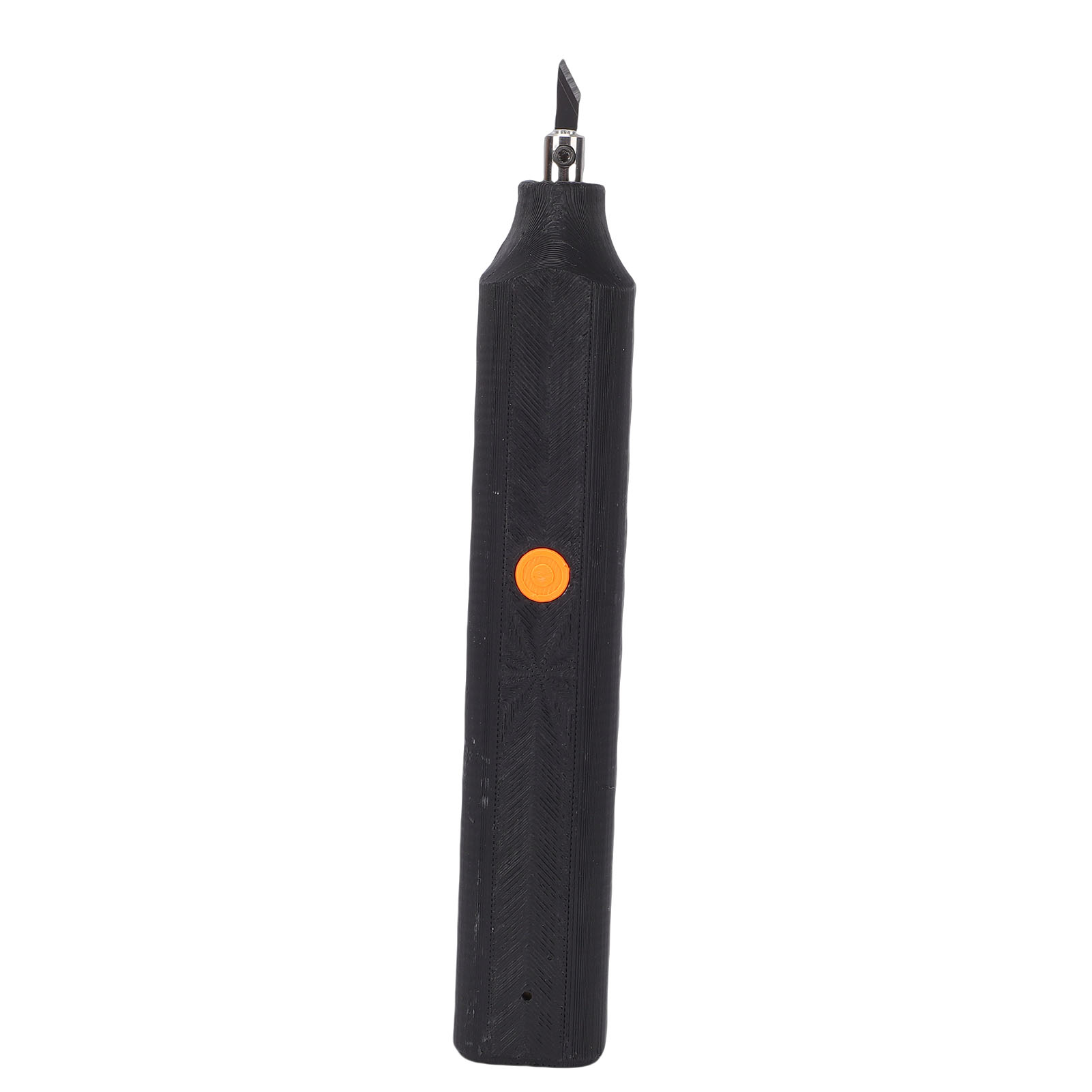 40kHz Ultrasonic Cutter with 3 - Model Kit Resin 评论和价格