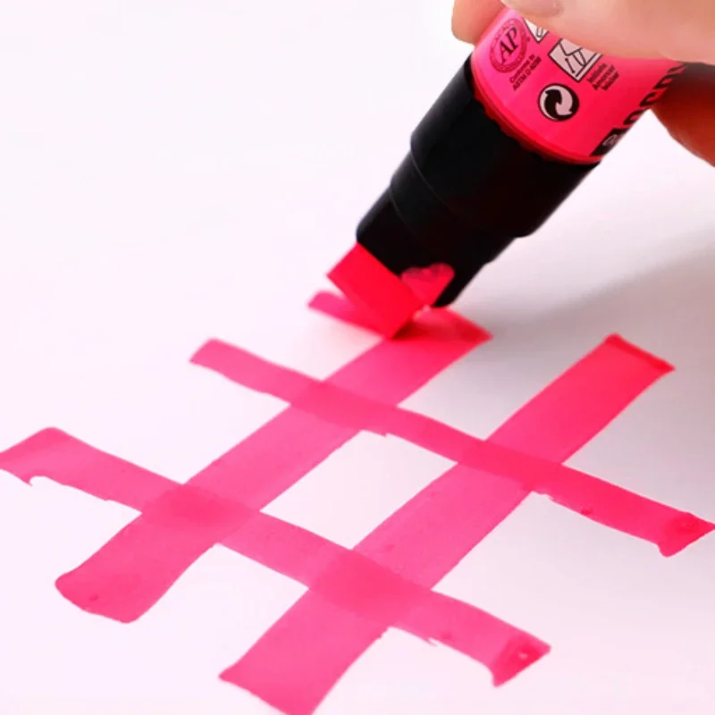 Single Acrylic Pigment Marker  - Model Kit Markers 评论和价格