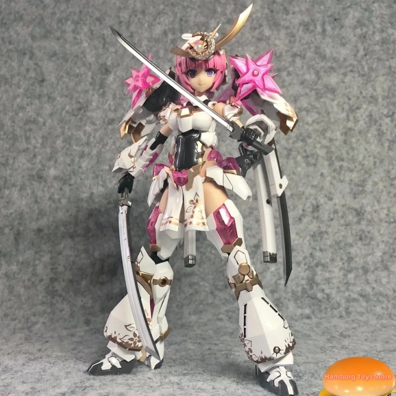KOTOBUKIYA Original Frame Asms - Model Kit Kotobukiya 评论和价格