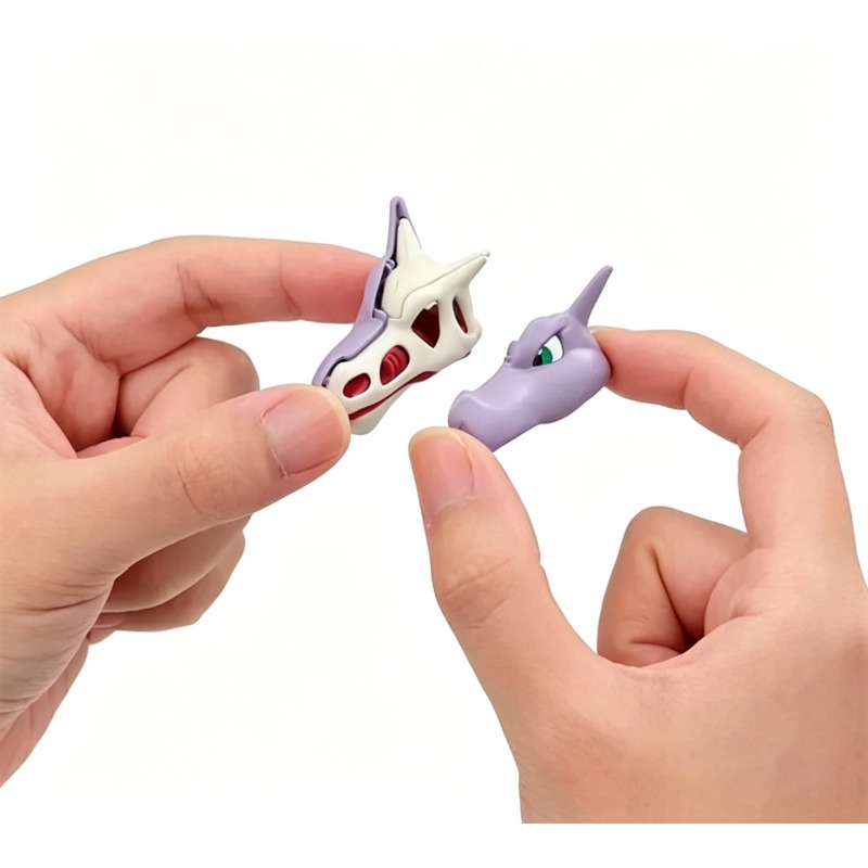 Bandai Pokemon Plastic Model D - Model Kit Kyogre 评论和价格