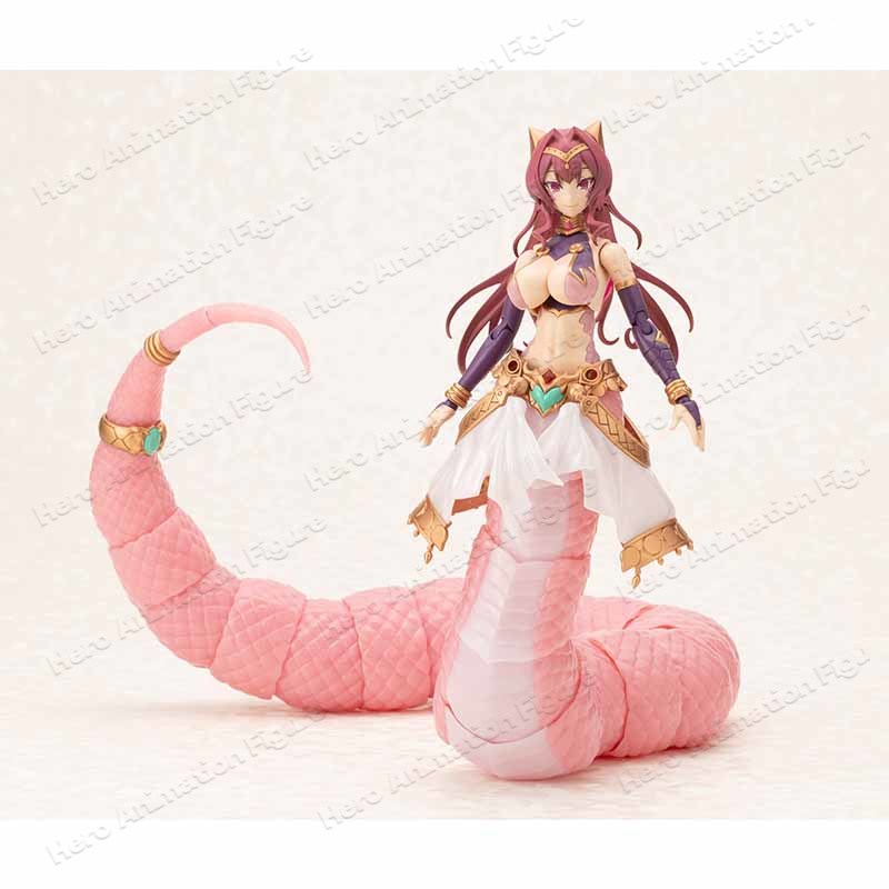 In Stock Kotobukiya Original M - Model Kit Kotobukiya 评论和价格