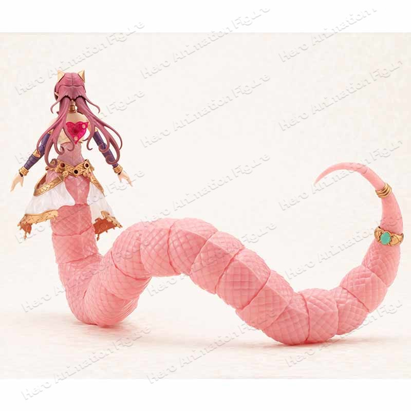 In Stock Kotobukiya Original M - Model Kit Kotobukiya 评论和价格