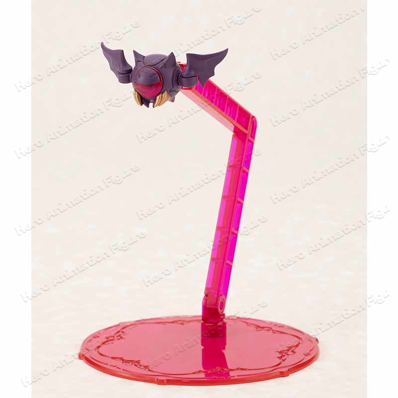 In Stock Kotobukiya Original M - Model Kit Kotobukiya 评论和价格