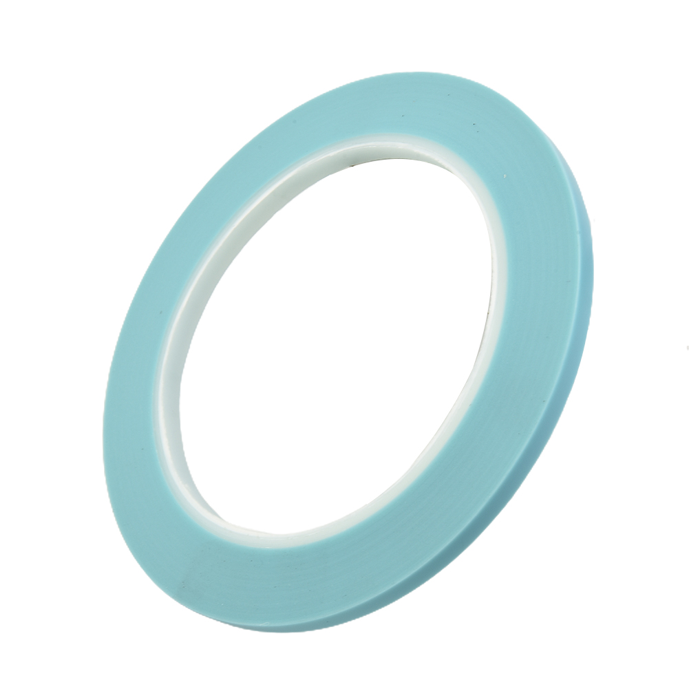 3-25mm High-Temp Automotive Ma - Masking Tape Thin 评论和价格