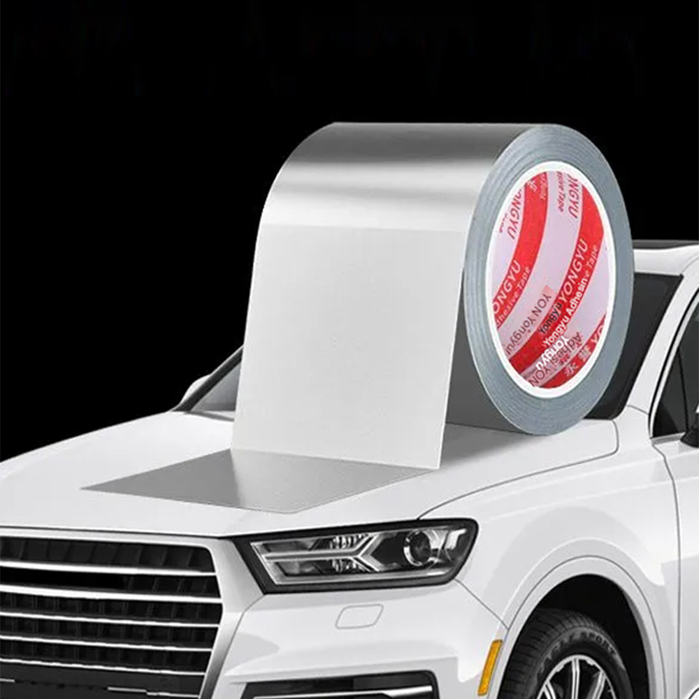Car Shell Paint Repair Tape St - Masking Tape Thin 评论和价格
