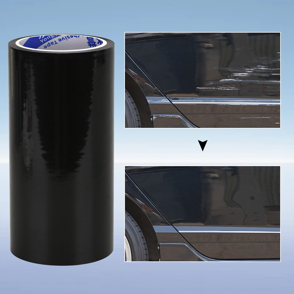 Car Shell Paint Repair Tape St - Masking Tape Thin 评论和价格