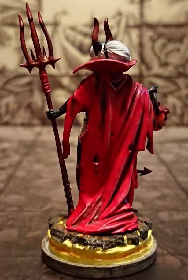 model kit resin kit  KINGDOM D - Model Kit Kotobukiya 评论和价格