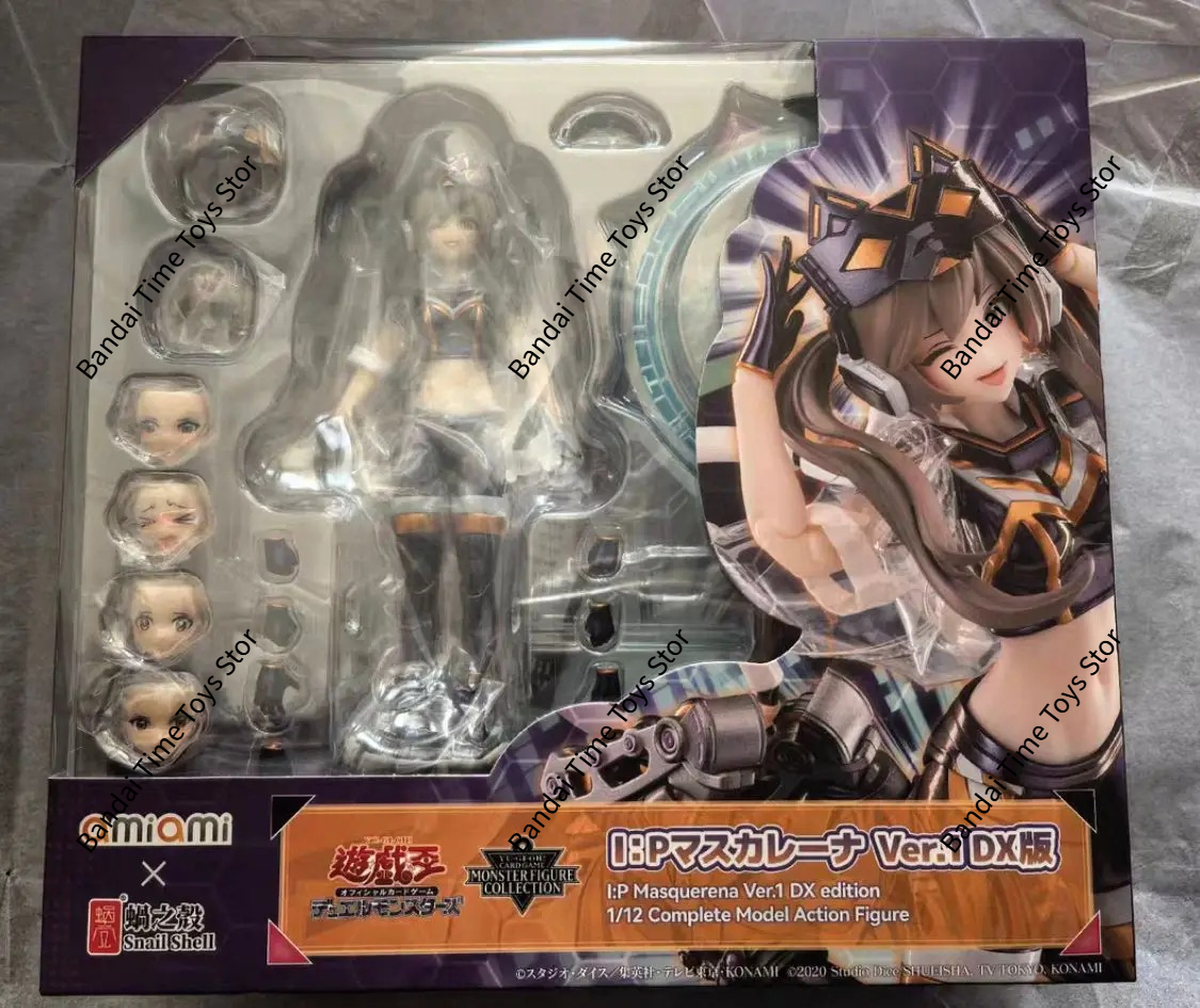 In Stock - Snail Shell (Wo Zhi - Model Kit Kotobukiya 评论和价格
